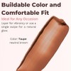 Merit Aceite labial con color Shade Slick Classics - Pink
