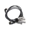 Magneti Marelli 941319170096 Ignition Cable Kit