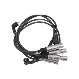 Magneti Marelli 941319170096 Ignition Cable Kit