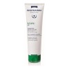Isis Ilcapil Kr Shampoo 150 Ml