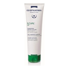 Isis Ilcapil Kr Shampoo 150 Ml