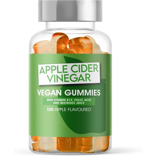 Vitafusion Fiber Well Fit Gummies 90 Count + L’il Critters