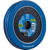 Pferd 1.0 mm cutting discs box - for high cutting