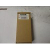 Kyocera Printhead Genuine ZEBRA 44000M