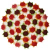 FirstChoiceCandy Jelly Filled Gummy Turtles 5 LB