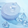BIODANCE Hydro Cera-Nol Gel Toner Pads 60P - Cera-Nol Gel
