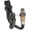 Bosch Oxygen Sensor UPSTREAM Bosch OE for 2004-2007 INFINITI G35