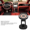 Magnetic Phone Holder Mount Strong Adsorption Wireless Charging Car Magnetic