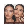 Charlotte Tilbury Airbrush Flawless Finish Polvo Tamaño Gran Tono Medium