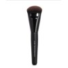bareMinerals Bare Minerals Luxe Performance Brush (SEALED)