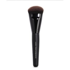 bareMinerals Bare Minerals Luxe Performance Brush (SEALED)