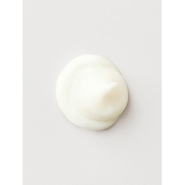 AG Care Vita C Vitamin C Strengthening Conditioner 8 Fl Oz