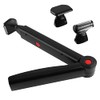 FERRISA Body Shaver for Men