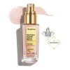 Sérum Facial Anew Protinol Avon 30mL Ácido Hialurónico Antiarrugas