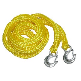 Keeper 02855 13' x 5/8" Tow Rope