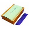 Marukano Murata Incense Incense, Wisteria Scent, Like a River Flow,