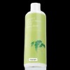 Essential beauty moisture safe aloe chamomile flower soothing effect men's