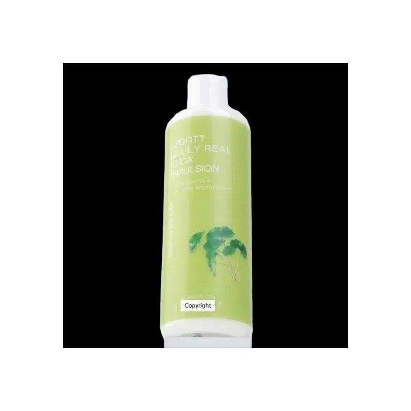 Essential beauty moisture safe aloe chamomile flower soothing effect men's