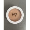 No7 Illuminating Pressed Highlighting Powder, Champagne Glow