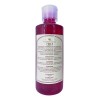 Chile Classico Shampoo + Acondicionador + Gel Kit Florigan