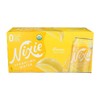Nixie Organic Lemon Sparkling Water, 12 Fluid Ounce - 8