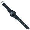 AHOO Digital English Talking Watch for Blinds Alarm Elderly Visually