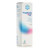 Progelcaine Crema Anestesica Premium Para Tatuajes