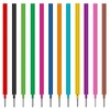 24 Refills, Erasable Refills, Erasable Colour Refills, Gel Pens, Erasable