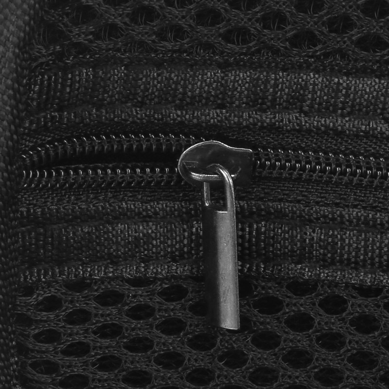 STARTRC RC Drone Motion Controller Carrying Case Storage Bag for