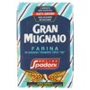 Molino Spadoni Gran Mugnaio Soft Wheat Flour Type "00" 1kg