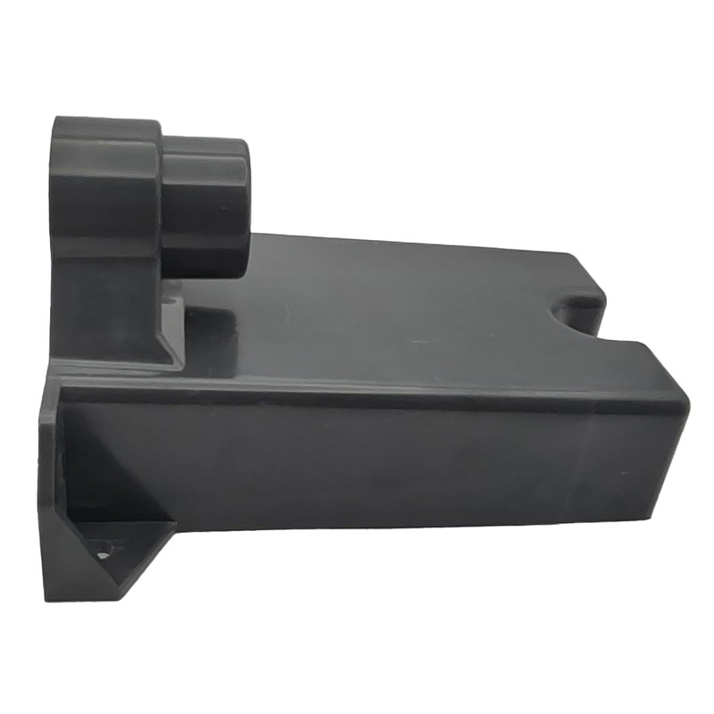 20171701 Furnace Condensate Drain Trap for Goodman Amana Janitrol Drain