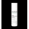 Leje Babassu Balancing Booster Toner Skin 100ml Sensitive dry skin