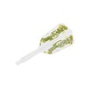 CONDOR AXE The Armor WING SLIM S Clear Takayuki Masatsu