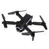 Foldable Drone Plastic 4K Fixed Height Remote Control Aerial Photography