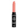 NYX High Voltage Lipstick - Sweet 16