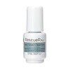 CND RescueRXx Intensive Daily Keratin Cuticle Treatment Oil - 3.7ml