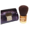 Bamboo Brush; Foundation