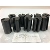 ACC Parts Hinge Bonnet Bush SET Compatible with Land Rover