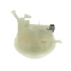 Frankberg Expansion Tank Coolant with Lid for A4 A6 Allroad