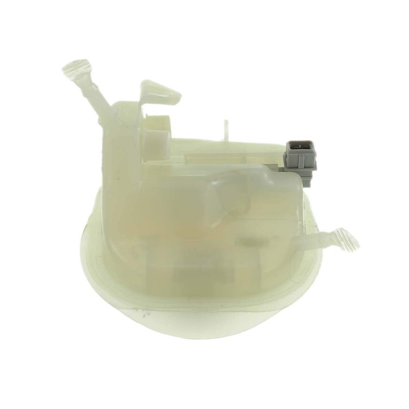 Frankberg Expansion Tank Coolant with Lid for A4 A6 Allroad