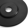 Hedume Set of 5 Angle Grinder Wood Carving Disc for