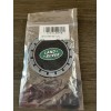 Unbranded NEW LAND ROVER CAR CUP HOLDER INSERT COASTER 2