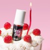 Benefit Benetint-Rose / 베네틴트-로즈