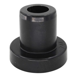 Polyurethane Radiator Mounting Bushing Replaces OEM Part# M500-70NR, K066-229