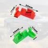 Clips De Retención De Barra Para Chevy Silverado Gmc Sierra