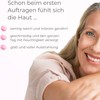 Aphrodite Anti-Wrinkle & Anti-Pollution Day Cream Daily Morning Cream to