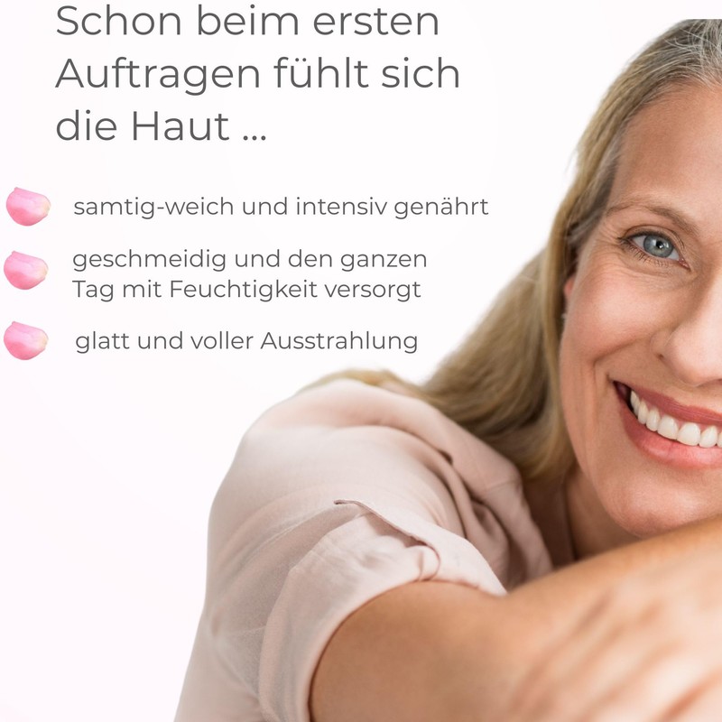 Aphrodite Anti-Wrinkle & Anti-Pollution Day Cream Daily Morning Cream to