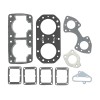 Namura Kawasaki 650 X2 Jet Ski Pistons Gaskets Top End
