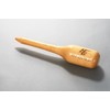 HI-GOLD GHM-100 High Gold Grab Hammer