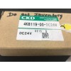 CKD 4KB119-00-DC24
